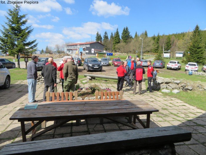 seminarium-ratownicy-gopr-podczas-powodzi-1997-foto-68742