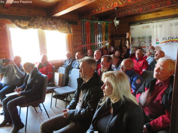 seminarium-ratownicy-gopr-podczas-powodzi-1997-foto-68742