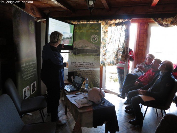 seminarium-ratownicy-gopr-podczas-powodzi-1997-foto-68742
