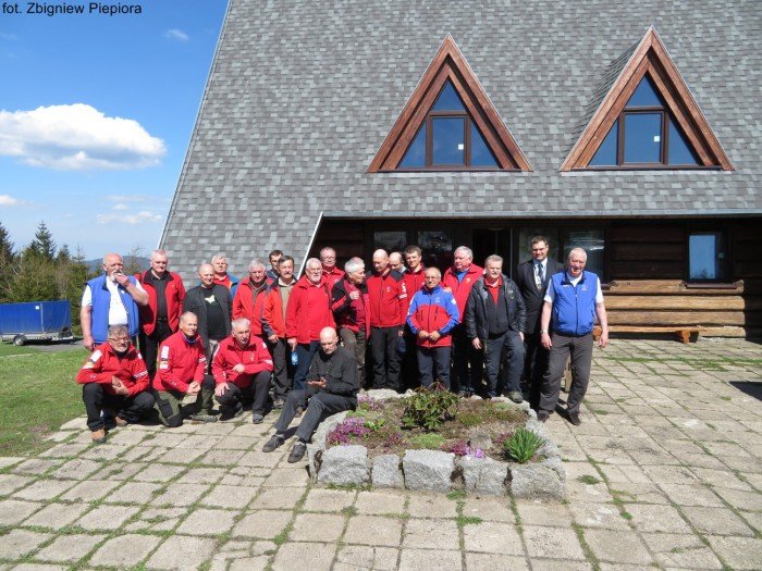 seminarium-ratownicy-gopr-podczas-powodzi-1997-foto-68742