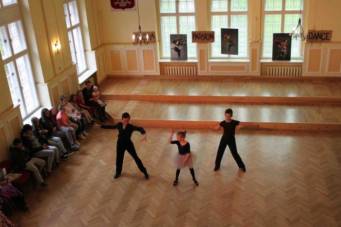 roztanczona-sobota-w-dwojce-foto-68743