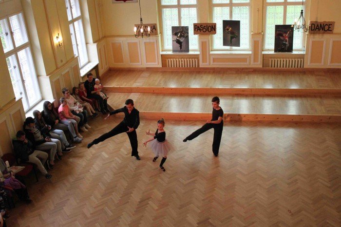 roztanczona-sobota-w-dwojce-foto-68743