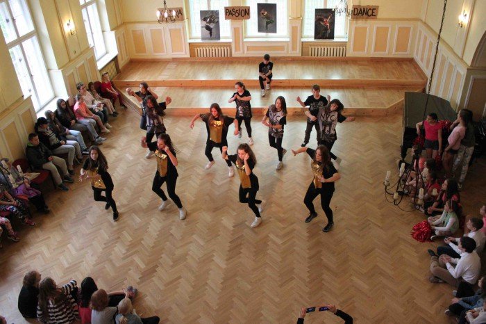 roztanczona-sobota-w-dwojce-foto-68743