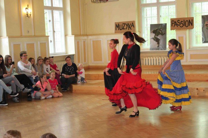 roztanczona-sobota-w-dwojce-foto-68743