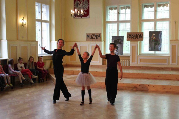 roztanczona-sobota-w-dwojce-foto-68743