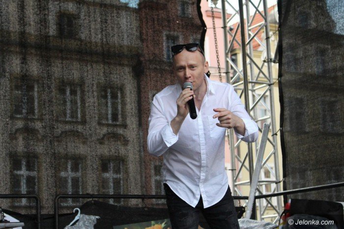 cudowni-ludzie-pomagaja-gosi-foto-68747