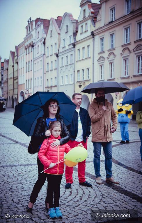 cudowni-ludzie-pomagaja-gosi-foto-68747