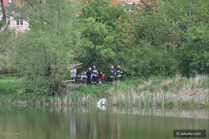 zwoki-w-stawie-przy-morcinka-aktualizacja-foto-68748