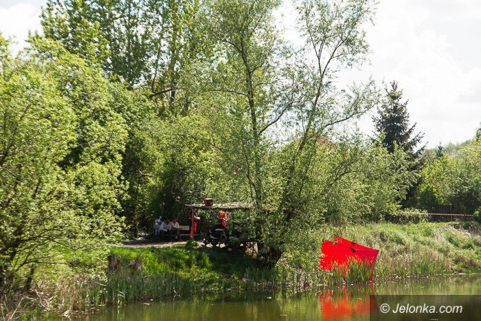 zwoki-w-stawie-przy-morcinka-aktualizacja-foto-68748