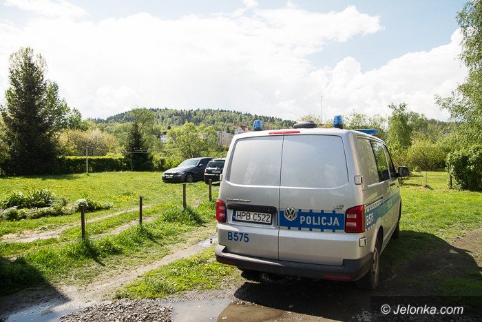 zwoki-w-stawie-przy-morcinka-aktualizacja-foto-68748