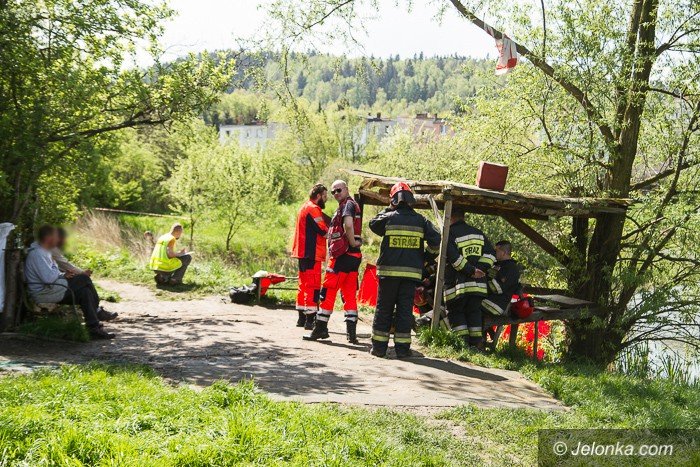 zwoki-w-stawie-przy-morcinka-aktualizacja-foto-68748