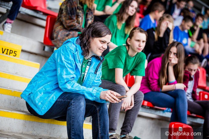 harcerze-walczyli-o-puchar-choragwi-foto-68749