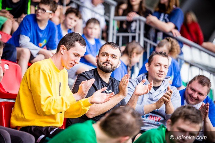 harcerze-walczyli-o-puchar-choragwi-foto-68749