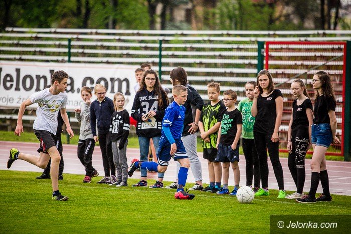 harcerze-walczyli-o-puchar-choragwi-foto-68749