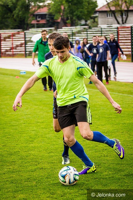 harcerze-walczyli-o-puchar-choragwi-foto-68749