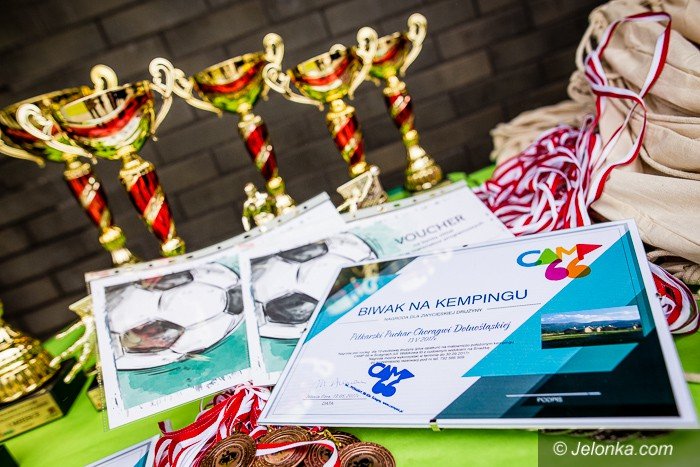 harcerze-walczyli-o-puchar-choragwi-foto-68749
