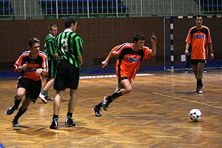 liga-mosu-w-futsalu-6875