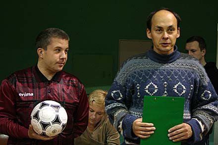liga-mosu-w-futsalu-6875
