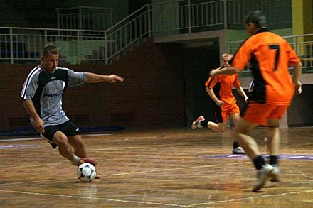 liga-mosu-w-futsalu-6875