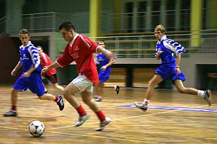 liga-mosu-w-futsalu-6875