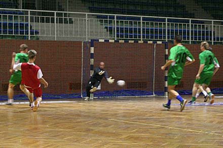 liga-mosu-w-futsalu-6875