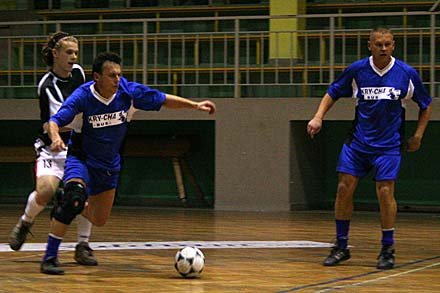 liga-mosu-w-futsalu-6875