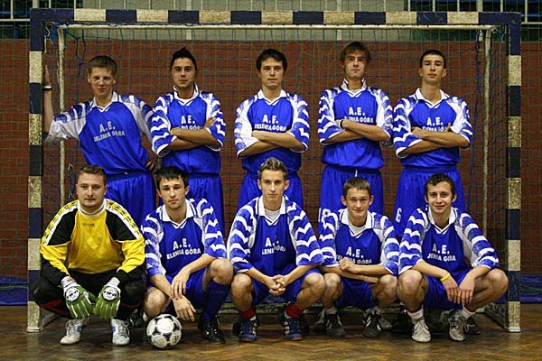 liga-mosu-w-futsalu-6875