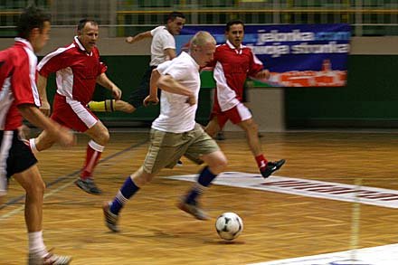 liga-mosu-w-futsalu-6875