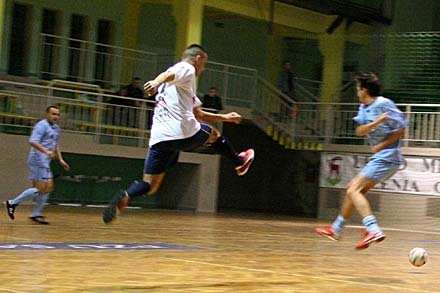 liga-mosu-w-futsalu-6875