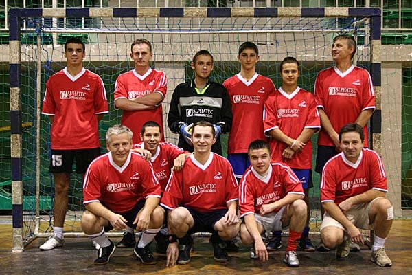 liga-mosu-w-futsalu-6875