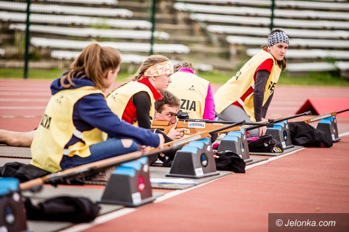 laserowe-strzelanie-poaczone-z-bieganiem-foto-68750