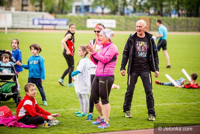 laserowe-strzelanie-poaczone-z-bieganiem-foto-68750