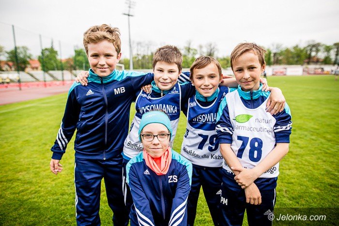 laserowe-strzelanie-poaczone-z-bieganiem-foto-68750