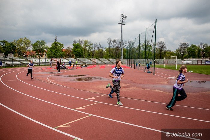 laserowe-strzelanie-poaczone-z-bieganiem-foto-68750