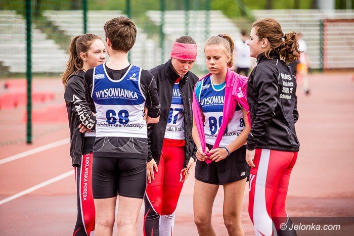 laserowe-strzelanie-poaczone-z-bieganiem-foto-68750