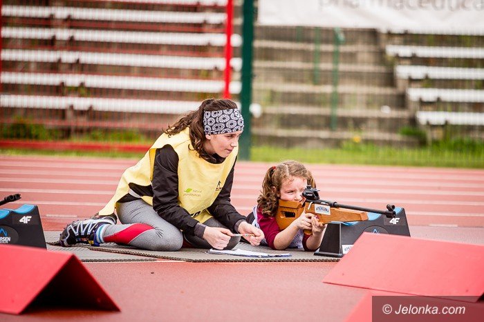 laserowe-strzelanie-poaczone-z-bieganiem-foto-68750