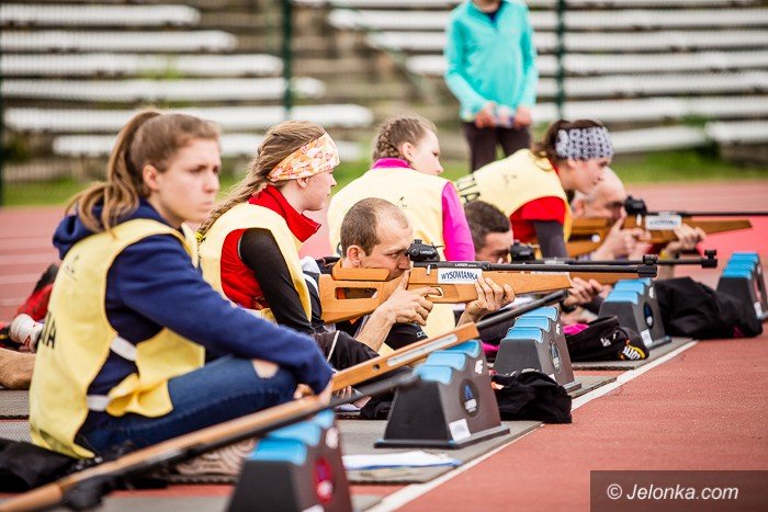 laserowe-strzelanie-poaczone-z-bieganiem-foto-68750