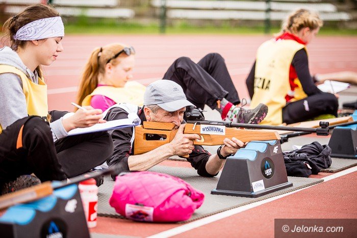 laserowe-strzelanie-poaczone-z-bieganiem-foto-68750