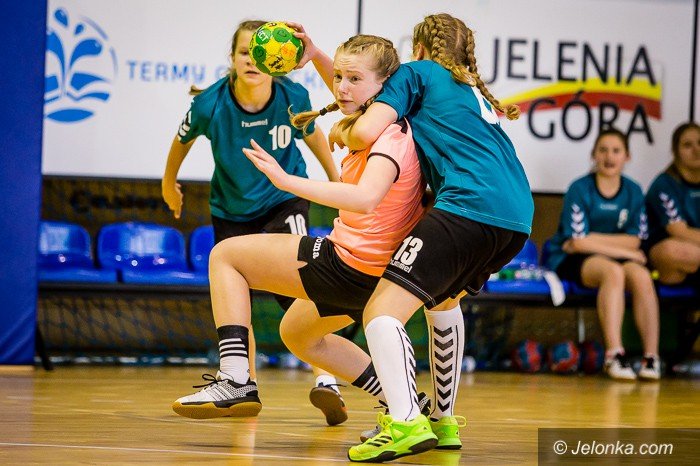 legnica-najlepsza-wsrod-dziewczynek-foto-68751