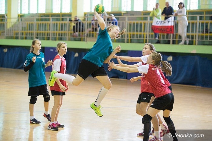 legnica-najlepsza-wsrod-dziewczynek-foto-68751