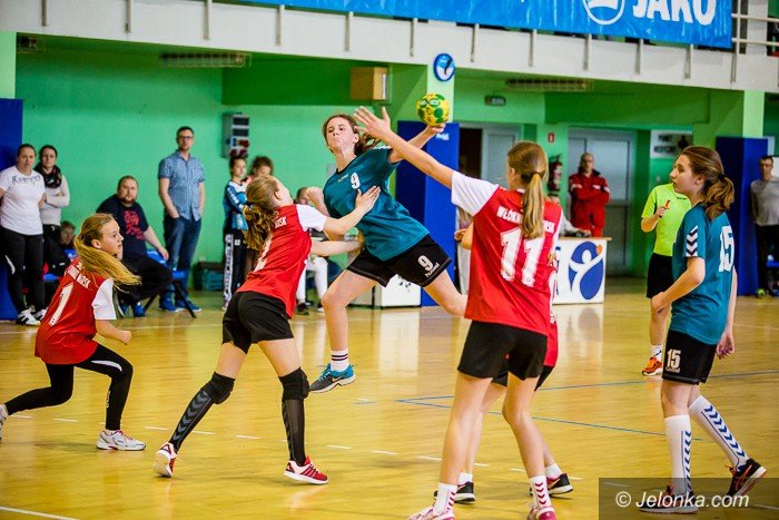 legnica-najlepsza-wsrod-dziewczynek-foto-68751