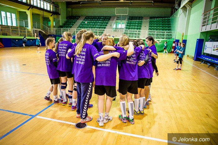 legnica-najlepsza-wsrod-dziewczynek-foto-68751
