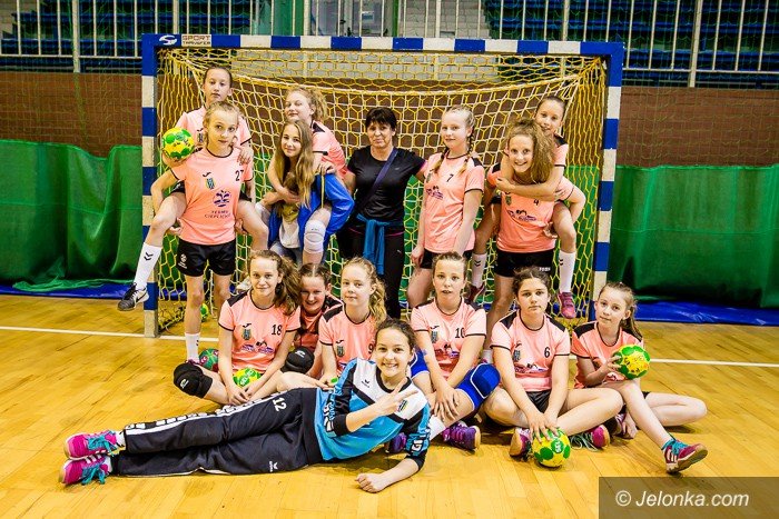 legnica-najlepsza-wsrod-dziewczynek-foto-68751