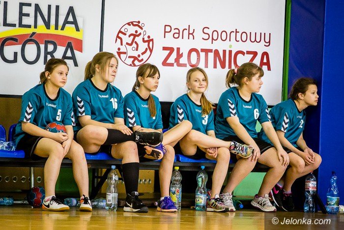 legnica-najlepsza-wsrod-dziewczynek-foto-68751