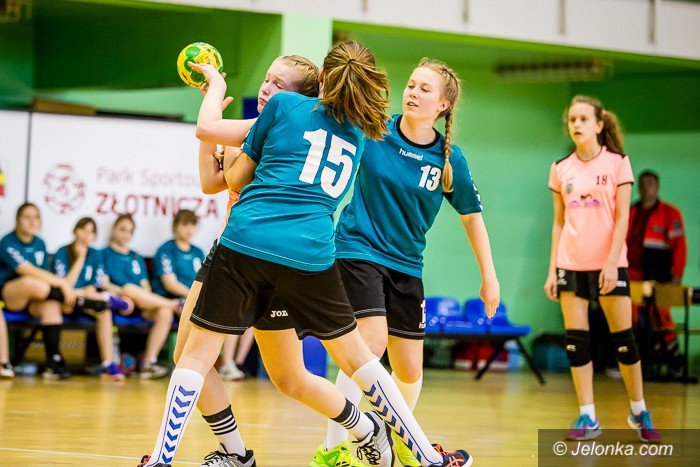 legnica-najlepsza-wsrod-dziewczynek-foto-68751