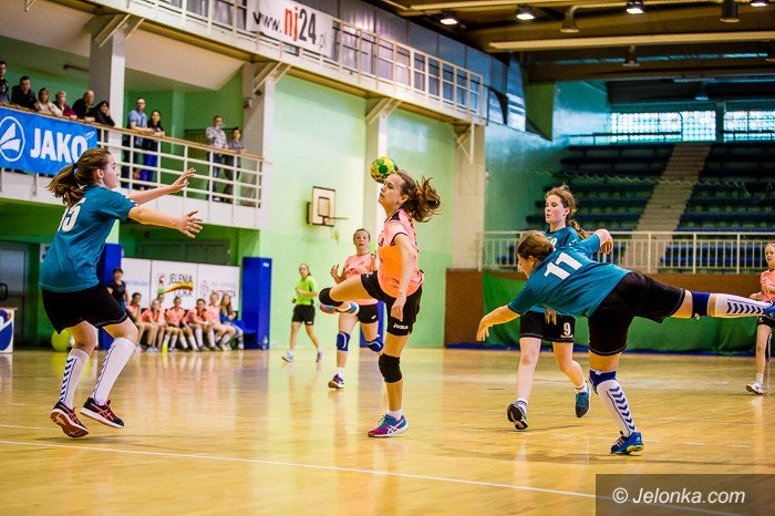 legnica-najlepsza-wsrod-dziewczynek-foto-68751