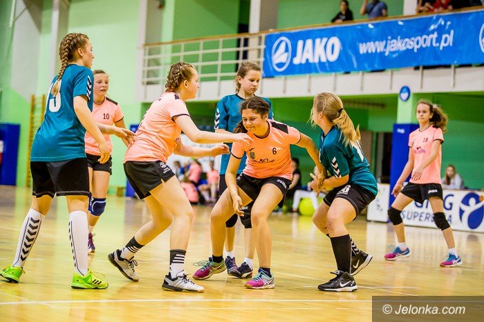 legnica-najlepsza-wsrod-dziewczynek-foto-68751