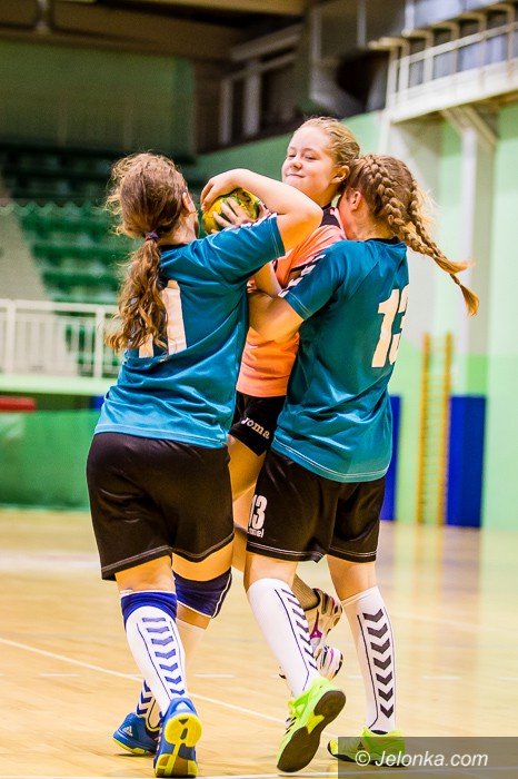 legnica-najlepsza-wsrod-dziewczynek-foto-68751