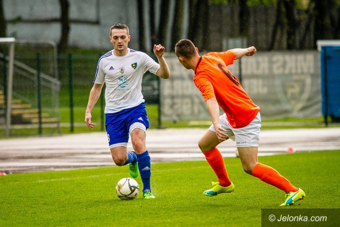 iv-liga-grad-goli-po-burzy-foto-68752