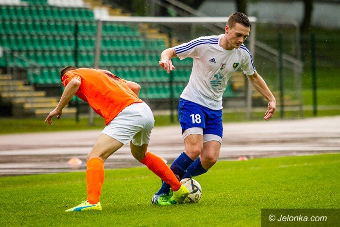 iv-liga-grad-goli-po-burzy-foto-68752